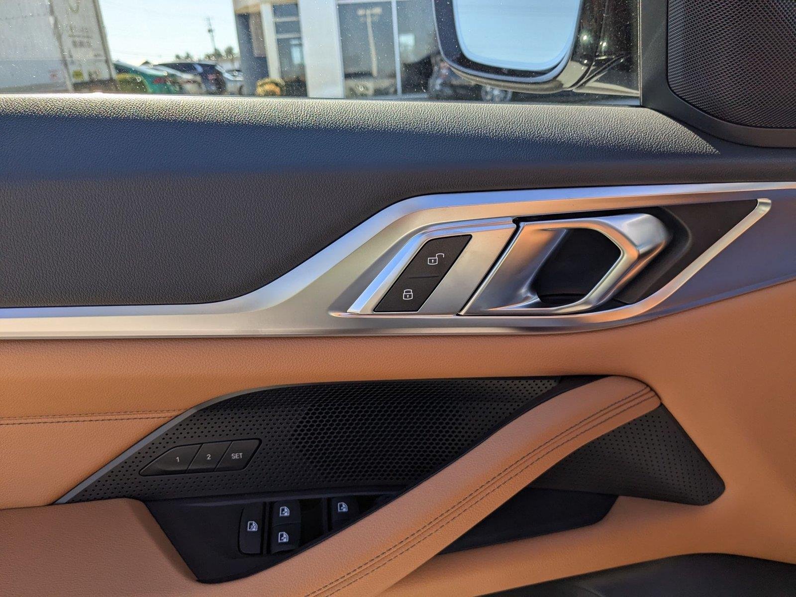2026 BMW 4 Series 430i - Photo 11