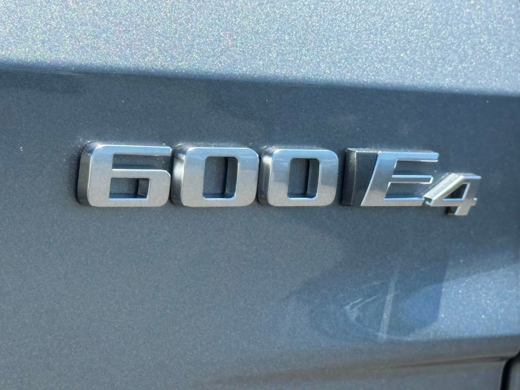 2026 Cadillac LYRIQ Luxury - Photo 11