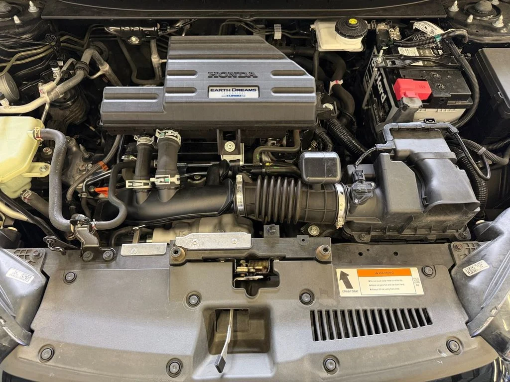 Used 2021  Honda Touring image 14
