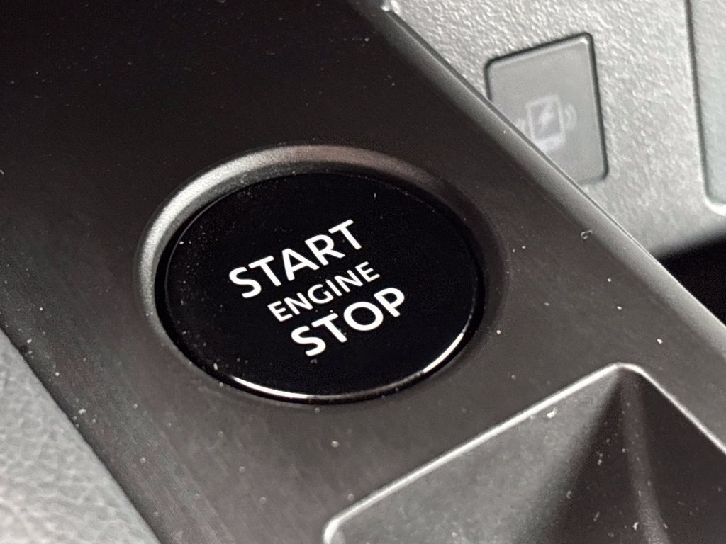 2026 Nissan KICKS SR AWD - Photo 29