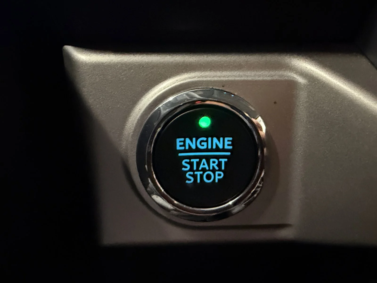 Used 2023 Blue Ford XLT image 31