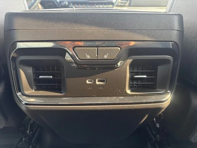 Used 2023 Brown Chevrolet ZR2 image 29