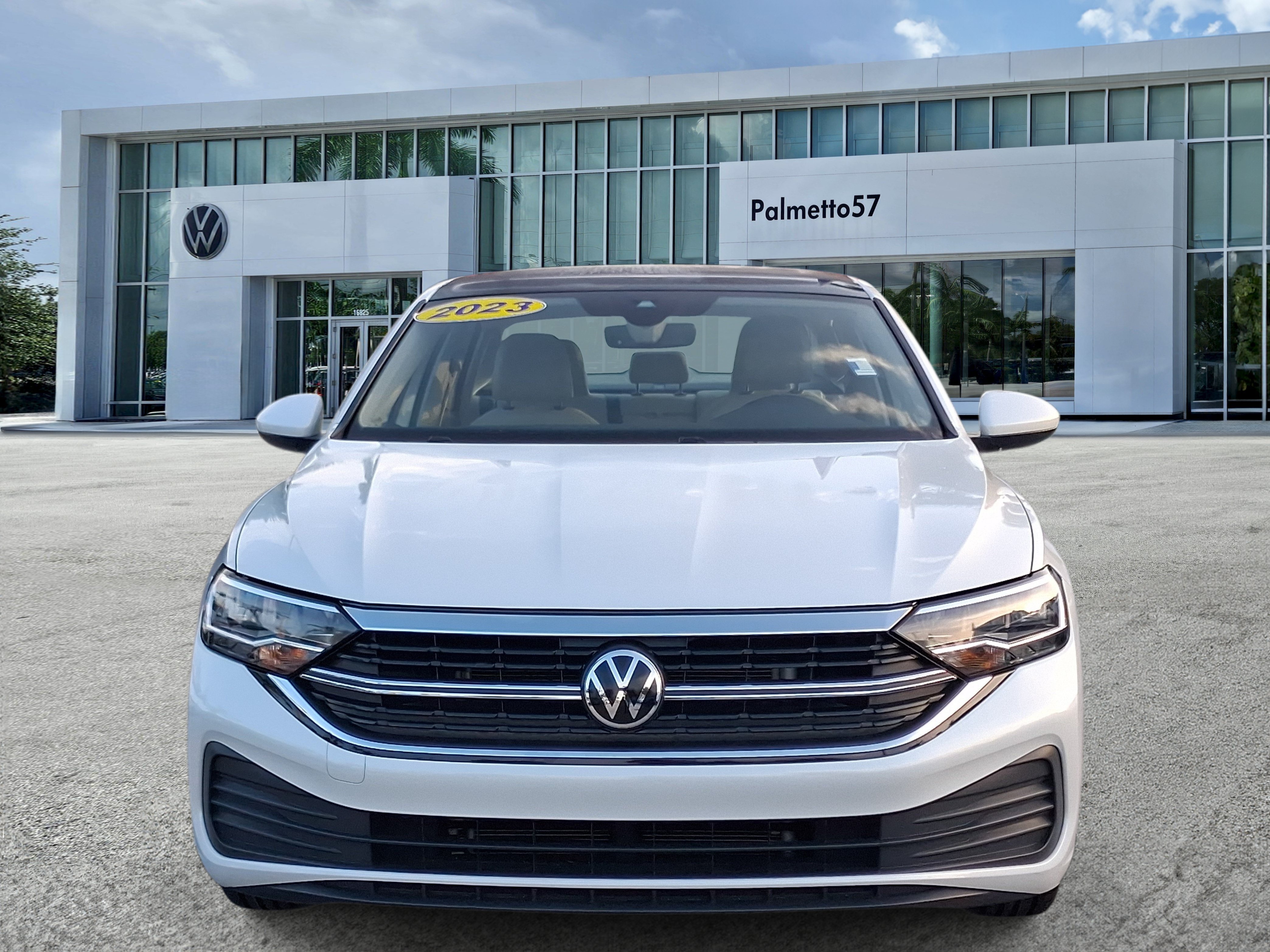 3VW7M7BU1PM061440