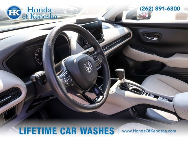 Used 2025 Pearl Honda LX image 10