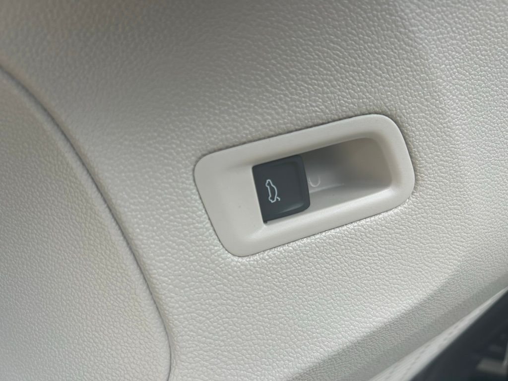 2026 Volkswagen Atlas SEL Premium R-Line - Photo 55