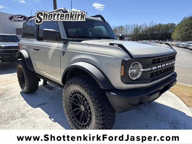 B3c53858ea2a4863cb3ac06b859021b3