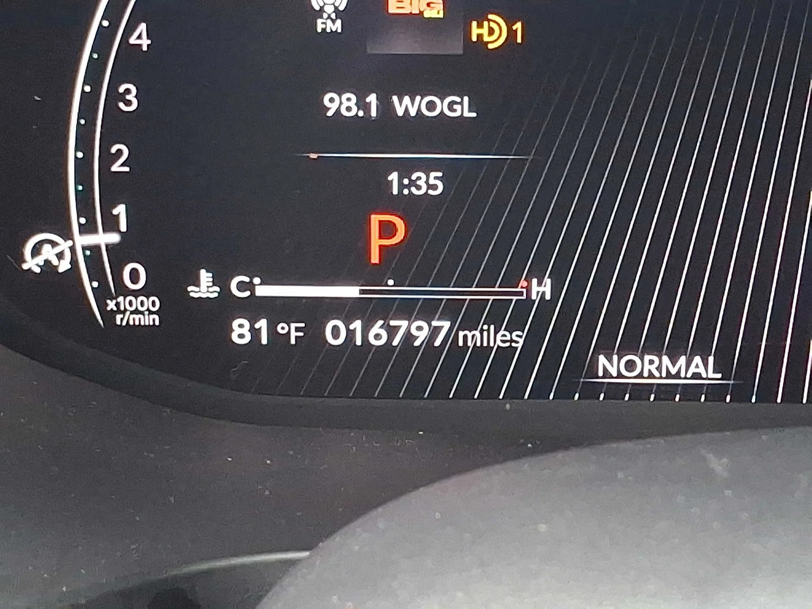 Used 2026 Black Acura Technology Package image 23