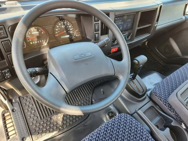 car-gallery-29