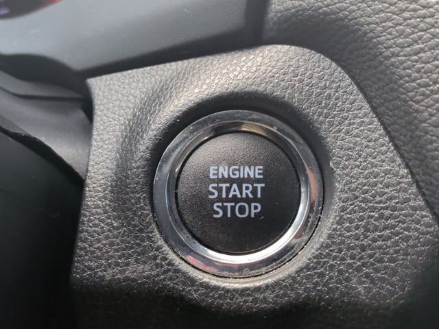 Certified Used 2021 Gray Toyota XLE Premium image 24