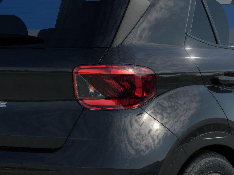 New 2026 Onyx Black Hyundai SEL image 29