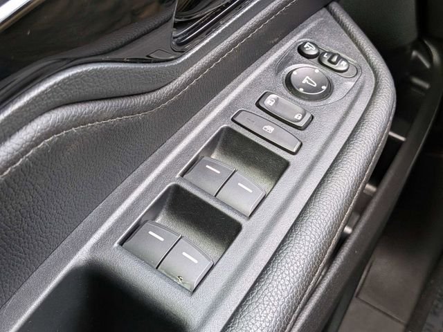 2023 Honda Odyssey Elite - Photo 29