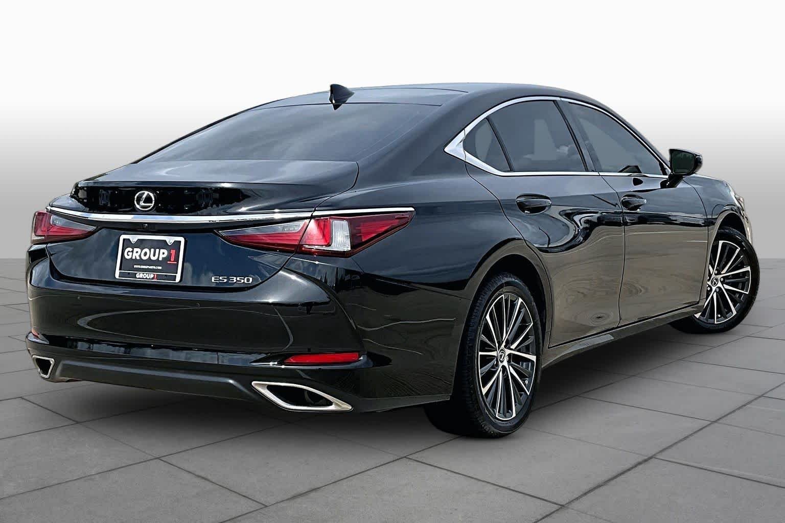 Used 2023 Caviar Lexus  image 13