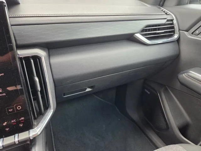 2025 GMC Acadia Elevation - Photo 26