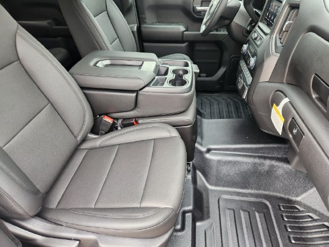 car-gallery-18