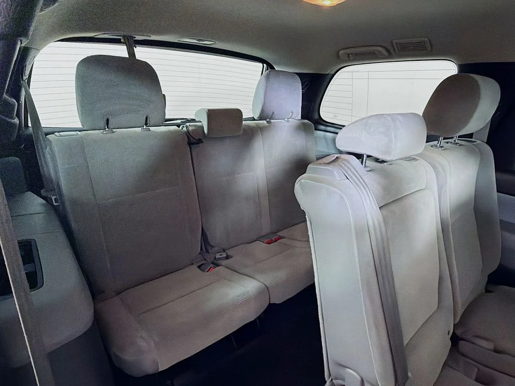 Used 2019 White Toyota SR5 image 25