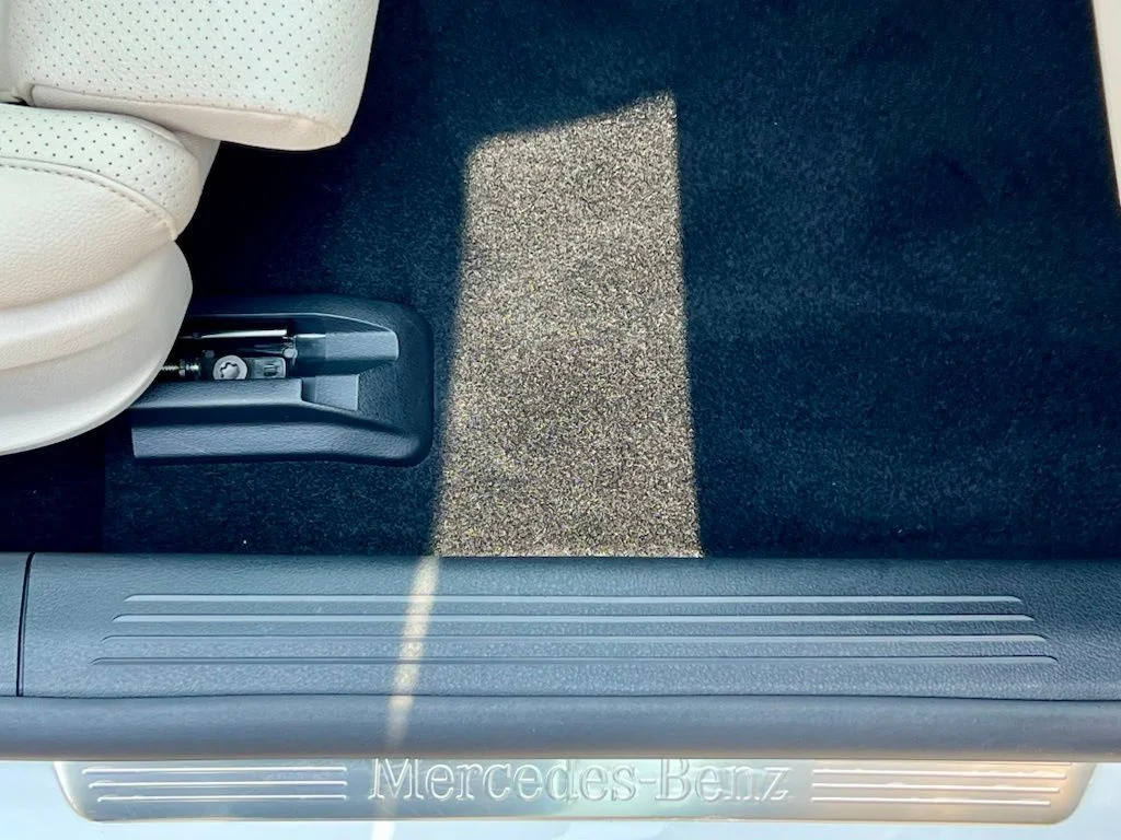 Certified Used 2023  Mercedes-Benz CLA 250 image 43