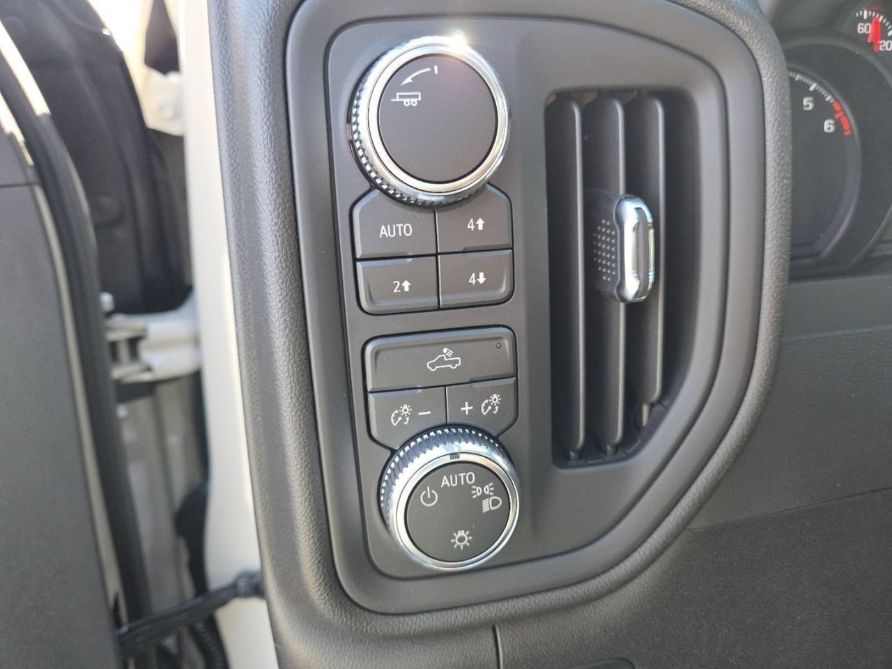 New 2026 Coastal Dune GMC Pro image 4