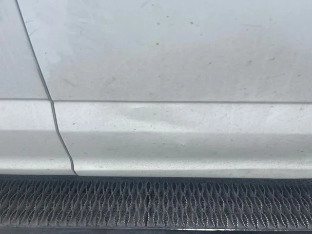 Used 2018 White Ford XL image 14