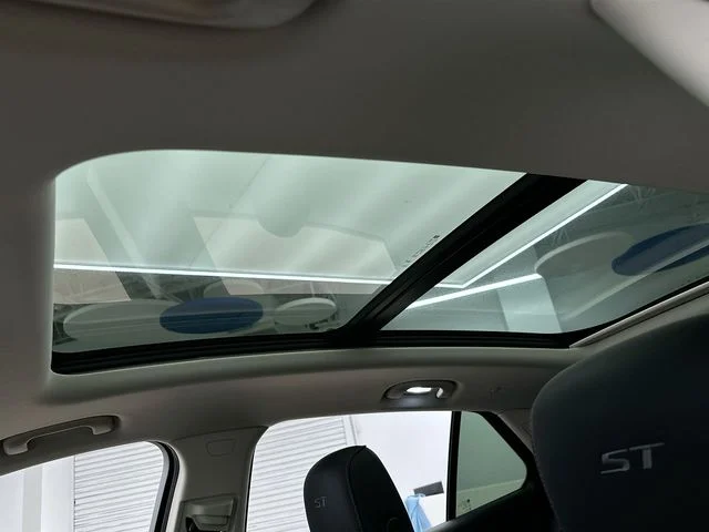 Certified Used 2023 Gray Buick Essence image 38