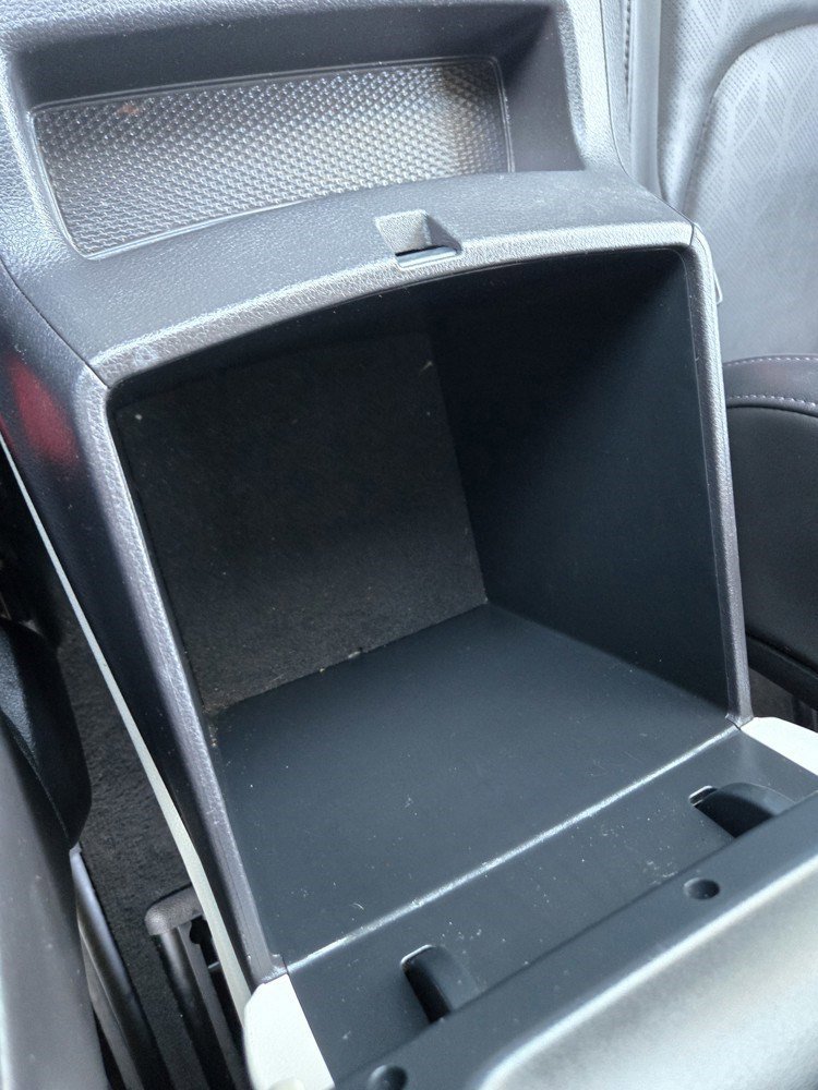 Used 2022 Ceramic Silver Kia SX image 12