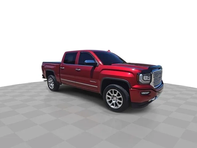 3GTU2PEC7JG170912