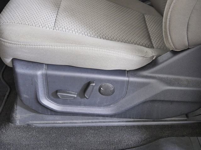 Certified Used 2019 Red Ford XLT image 25