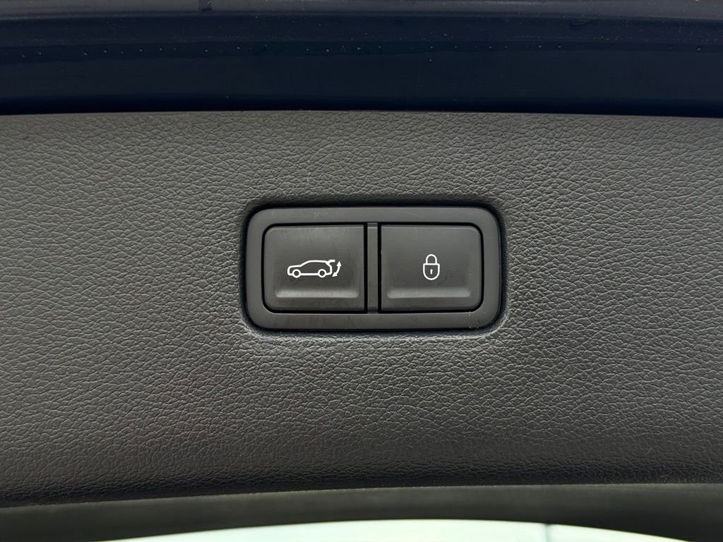 Used 2024 Blue Genesis 3.5T Advanced image 19