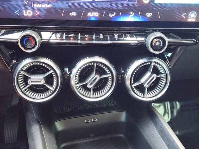car-gallery-22