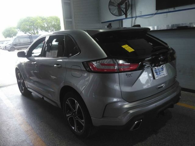 2FMPK4AP9PBA48130