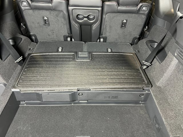 New 2026 Urban Gray Pearl Acura w/A-Spec Advance Package image 36