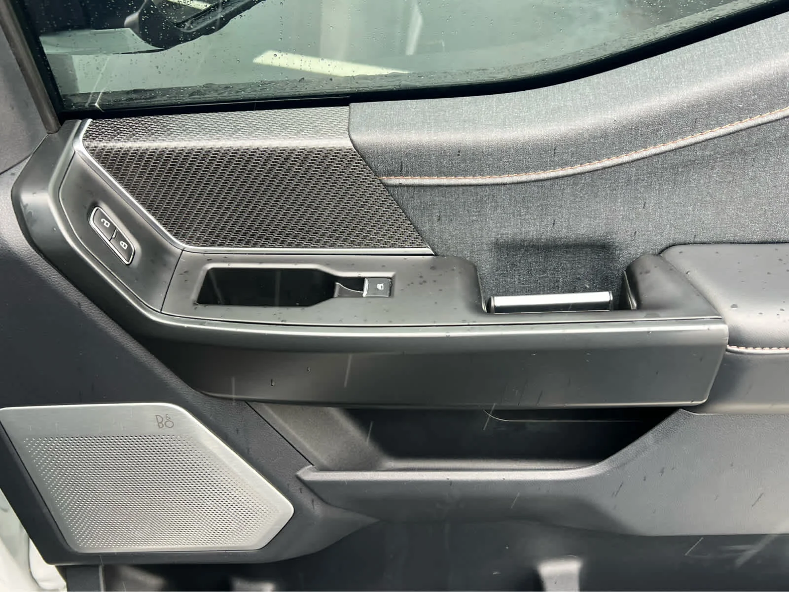 Certified Used 2023 Oxford White Ford Raptor image 19
