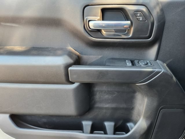 car-gallery-23