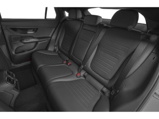 New 2027 Black Mercedes-Benz GLC 300 image 15