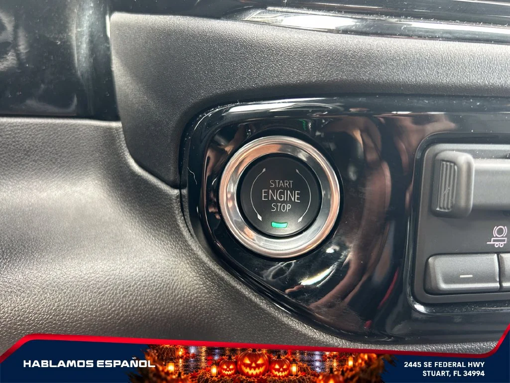2026 Chevrolet Silverado 2500HD ZR2 - Photo 28
