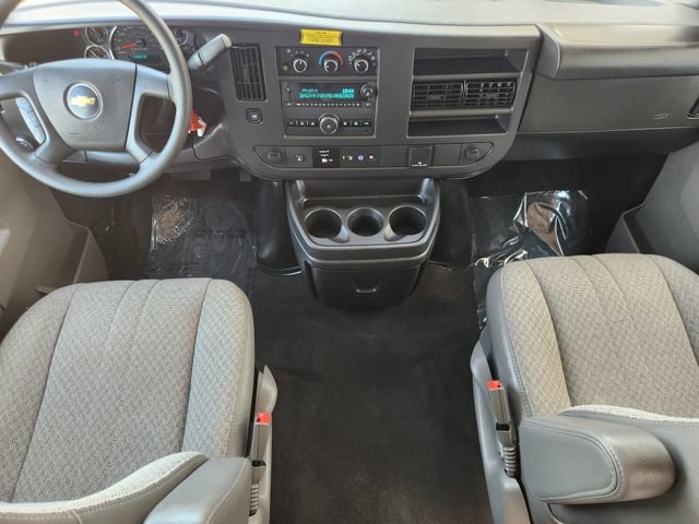 car-gallery-28