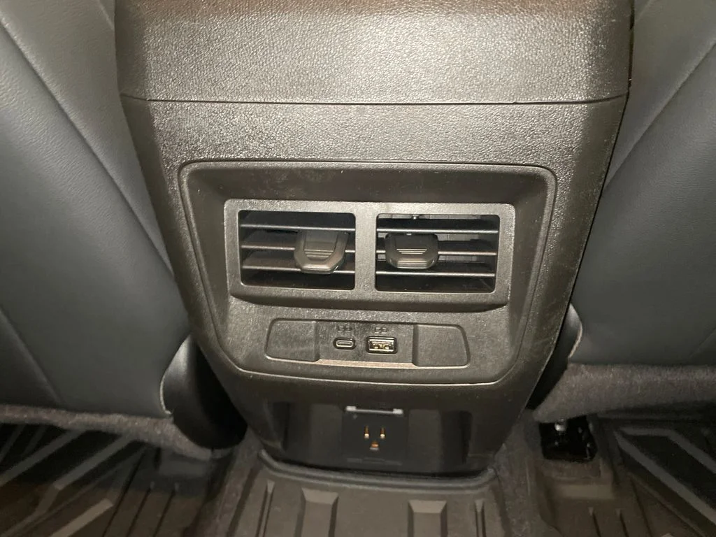 2026 Chevrolet Colorado ZR2 - Photo 25