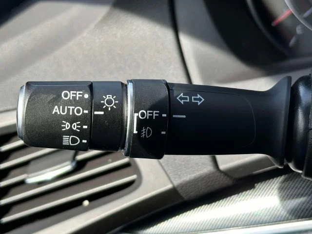 2020 Acura MDX Technology & A-Spec Package - Photo 24