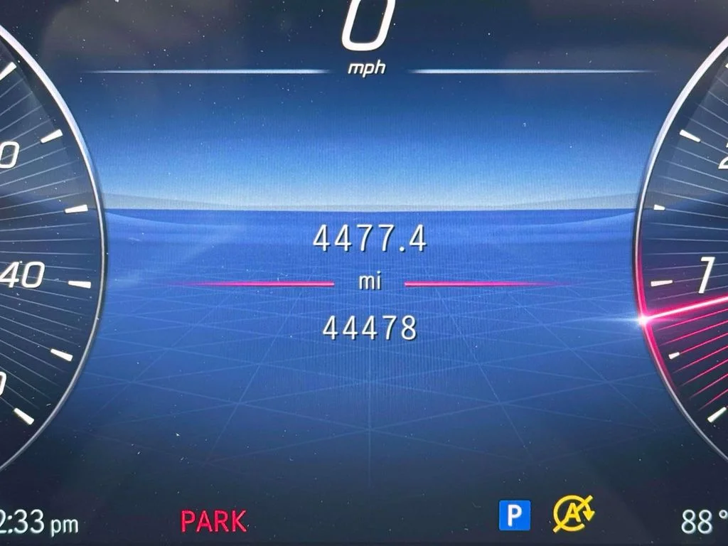 W1NKM4HBXPF043870
