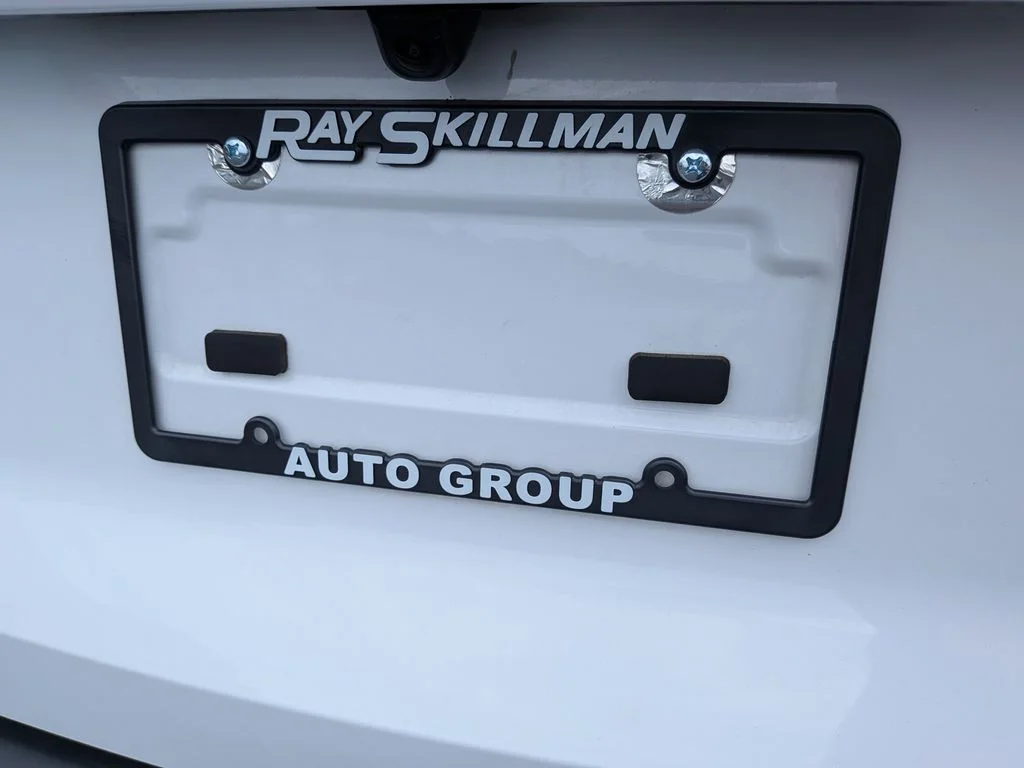 Certified Used 2023 White Kia X-Line SX Prestige image 25