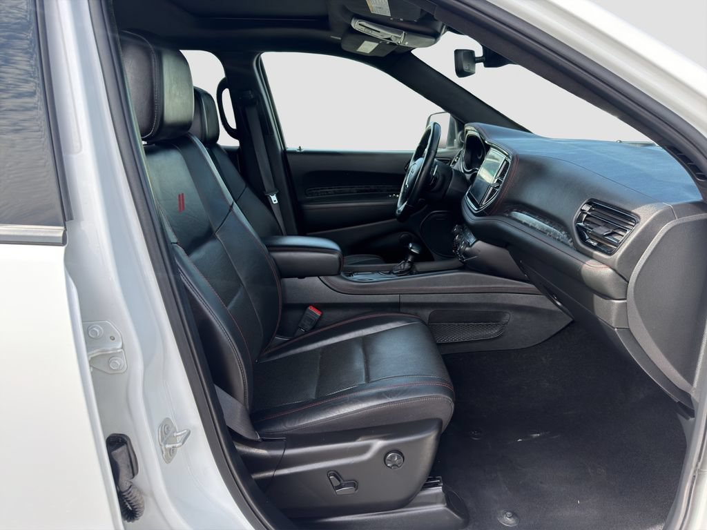 Used 2024  Dodge R/T image 29