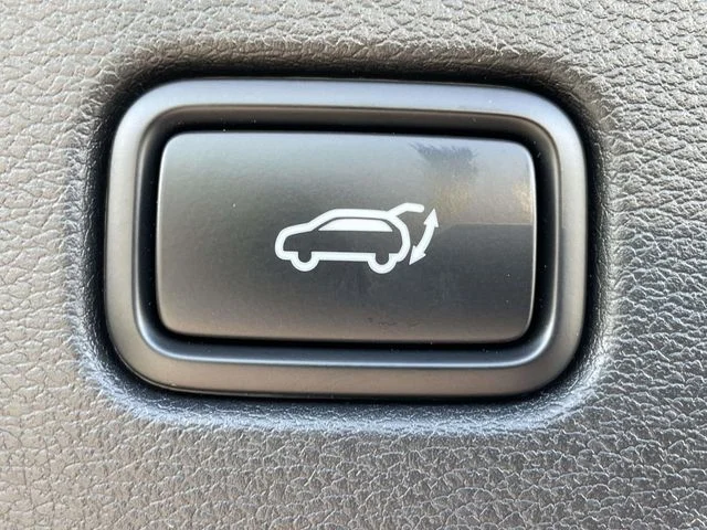 New 2026 Gray Kia EX image 18