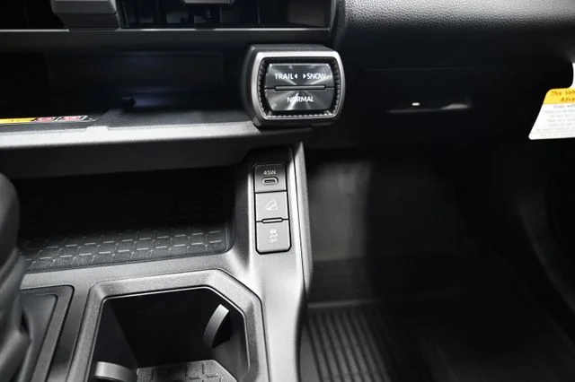 2026 Toyota RAV4 Plug-in Hybrid XSE - Photo 20