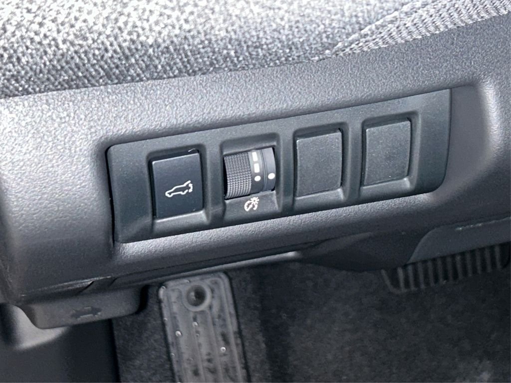 2026 Subaru Outback Limited XT - Photo 41