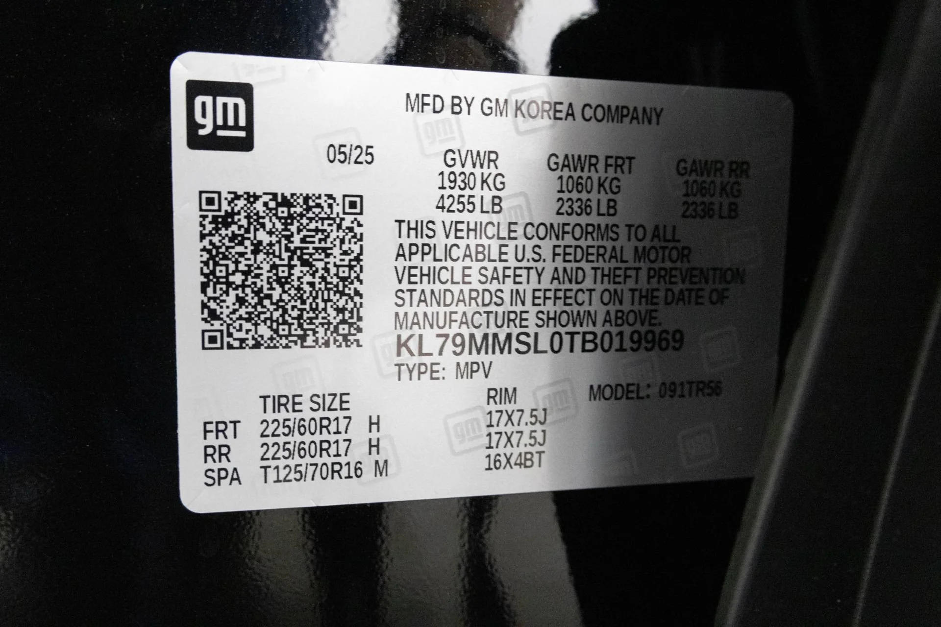 Photo 47