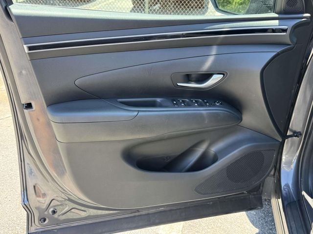 Used 2024  Hyundai SEL image 26