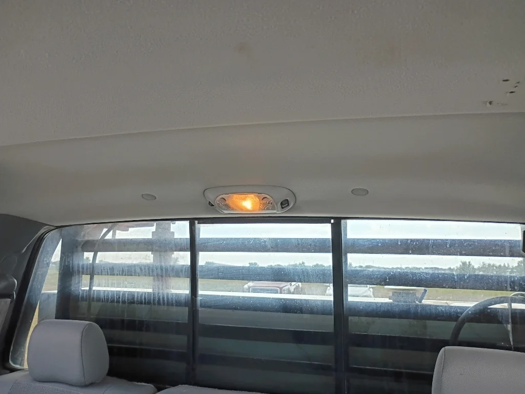 Used 2006 Oxford White Clearcoat Ford XLT image 35