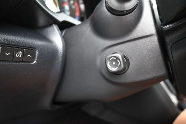 Used 2024  Lexus 350 F SPORT image 32