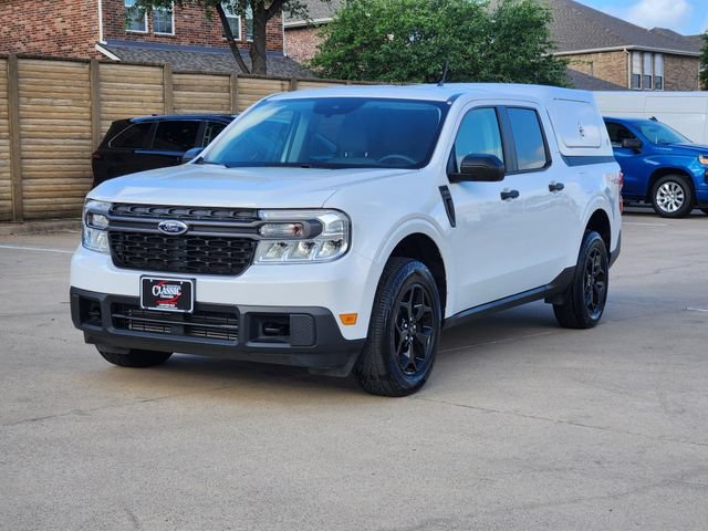 car-gallery-11