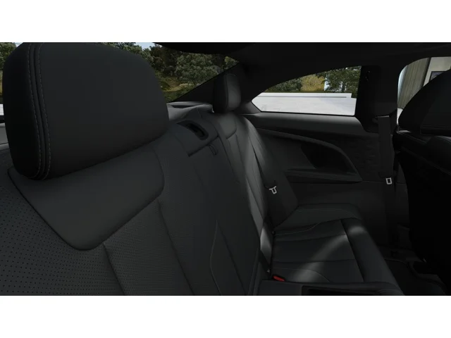 New 2026 Skyscraper Grey Metallic BMW 230i xDrive image 12