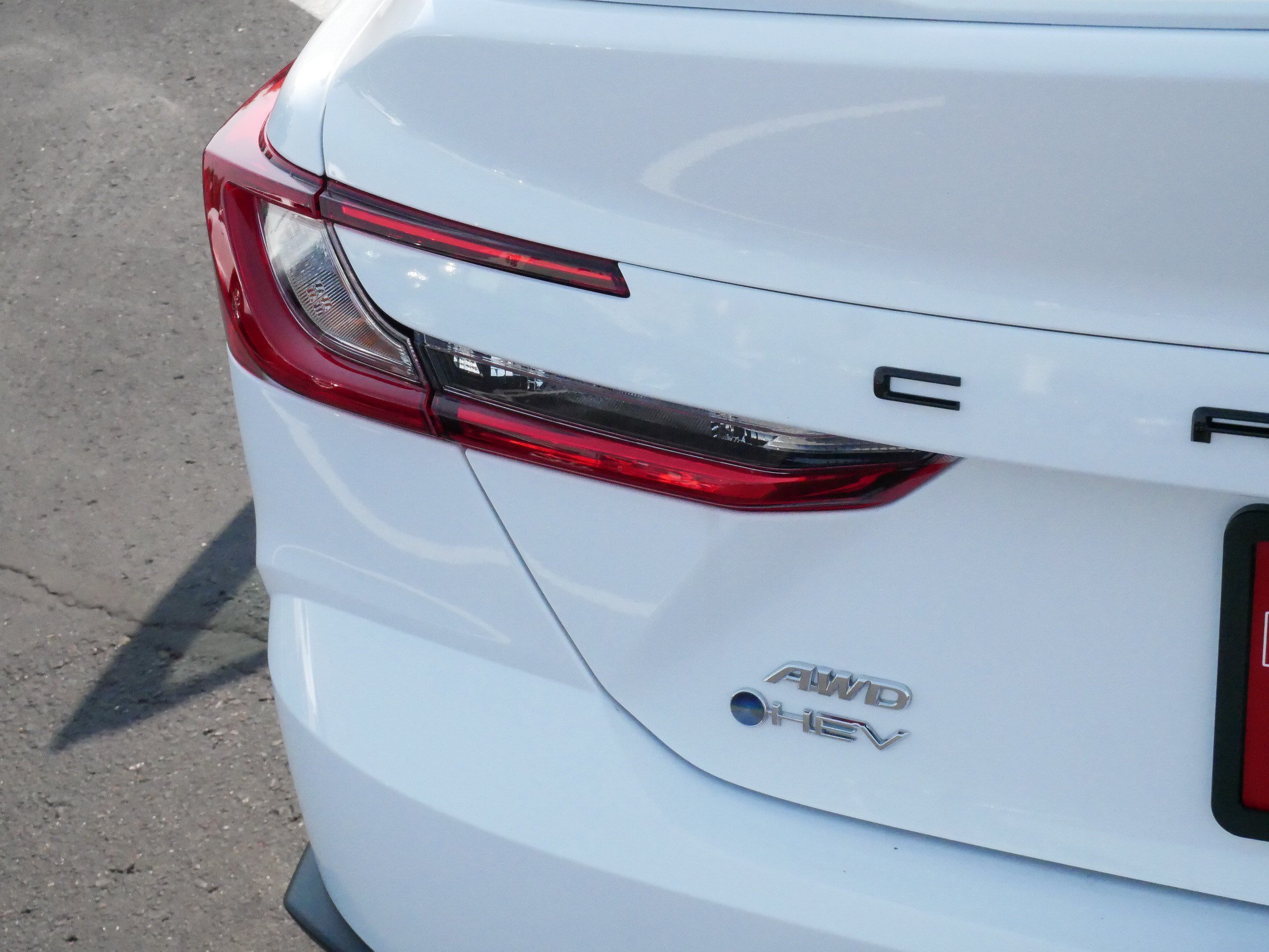 Certified Used 2025 ICE CAP Toyota SE image 17